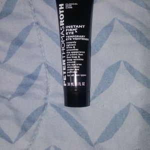 Peter Thomas Roth instant eye firm lift
